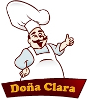 Doña Clara